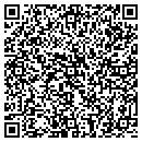 QR code with C & C Portable Welding contacts