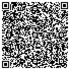 QR code with Quest Diagnostics Inc contacts