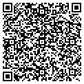 QR code with Tana Consulting contacts