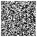 QR code with C & C Specialty Iron contacts
