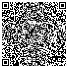 QR code with St Johns Community Center contacts