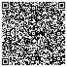 QR code with Tanner Technology & Solutions contacts
