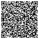 QR code with Quest Diagnostics Incorporated contacts