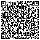 QR code with Gagnon Jessica R contacts