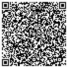 QR code with Quest Diagnostics Incorporated contacts