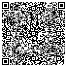 QR code with Stokes Landing Senior Building contacts