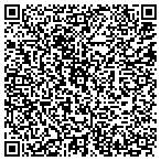 QR code with Quest Diagnostics Incorporated contacts