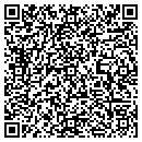 QR code with Gahagan Ann C contacts
