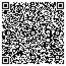QR code with Fidelity Investments contacts