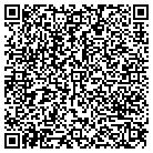 QR code with Quest Diagnostics Incorporated contacts