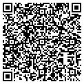 QR code with Glass Pro contacts