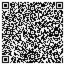 QR code with Quest Diagnostics Incorporated contacts
