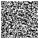 QR code with Software Group contacts