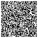 QR code with Cfr Technologies contacts