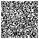 QR code with Don Borger contacts