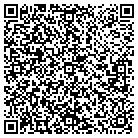 QR code with Glass Tank Productions LLC contacts
