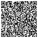 QR code with Films Ram contacts