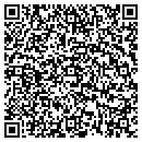 QR code with Radassist L L C contacts