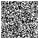 QR code with Chinese School Association contacts
