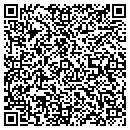 QR code with Reliable Labs contacts