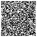 QR code with Riverview Independent Lab contacts