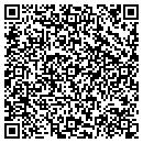 QR code with Financial Advisor contacts