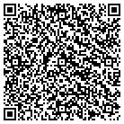QR code with Gatcombe-Hynes Leslie A contacts