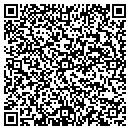 QR code with Mount Carmel Umc contacts