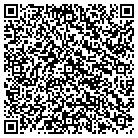QR code with Gatcombe-Hynes Leslie A contacts