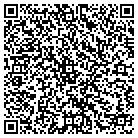 QR code with Technical Computer Consultants Inc contacts