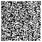 QR code with Mount Gilead United Methodist Church contacts