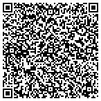 QR code with Veterans Of Oregon & Members Of The Community contacts