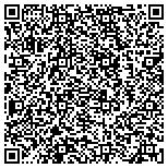QR code with Financial Advisor And Investment Representative Se contacts
