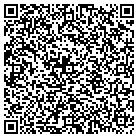 QR code with Rothschild II Edward A MD contacts