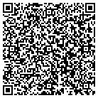 QR code with Technical Elect & Computerr contacts