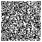 QR code with Minnequa Playing Fields contacts