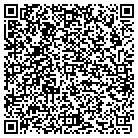 QR code with Same Day Std Testing contacts