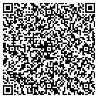 QR code with Mount Moriah Methodist Church contacts