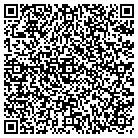 QR code with Technical Products Group Inc contacts