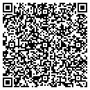 QR code with Guardian Glass Company contacts