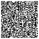 QR code with West Linn Adult Community Center contacts