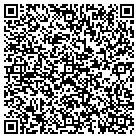 QR code with Financial Analyst Of Annapolis contacts