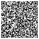 QR code with Geller Allison F contacts