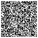 QR code with Clarence J Fennell Jr contacts