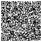 QR code with Ruths Stitchery Inc contacts