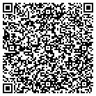 QR code with Wilsonville Community Center contacts