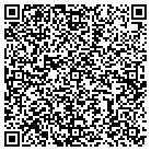 QR code with Financial Assurance LLC contacts