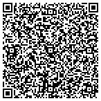 QR code with Technology Connection, LLC contacts