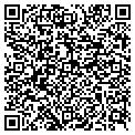 QR code with Zcbj Hall contacts
