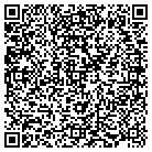 QR code with Technology Development Group contacts